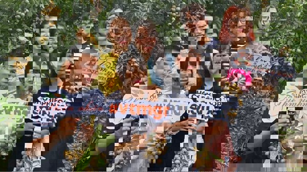 Sơn La Phát triển sản phẩm OCOP gắn với phát triển du lịch