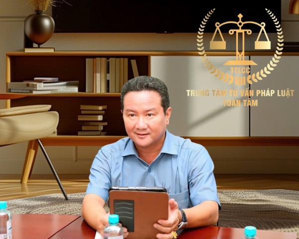 Yếu tố pháp lý liên quan đến 'Săn tiền thưởng' – Cần tránh những mâu thuẫn, xung đột xã hội có thể xảy ra