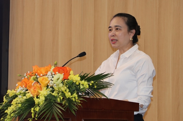 EVNNPC: Nỗ lực cung cấp điện và dịch vụ khách hàng trong giai đoạn chuyển đổi hiện đại hóa ngành điện 