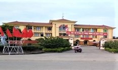 Cảnh Thụy - Bước tiến mới trong phát triển kinh tế - xã hội năm 2024