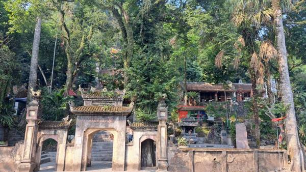 Đẩy mạnh học tập tư tưởng Hồ Chí Minh với sự nghiệp bảo vệ và phát huy giá trị Di sản văn hóa Dân tộc trong kỷ nguyên mới